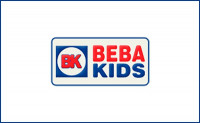 Beba Kids, магазин детской одежды, Фото: 1
