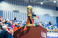 Финал Кубка России по волейболу в Туле, Фото: 113