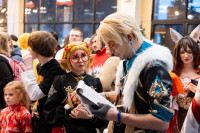 Вершина зимы-2026, Фото: 168