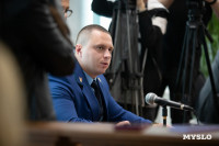 Надежда Вершинина хочет вернуть троих детей , Фото: 12