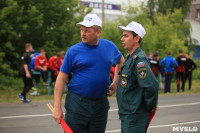 Учения МЧС.25.06.2015, Фото: 56