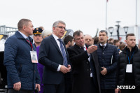 Парад репетиция 7 мая, Фото: 152