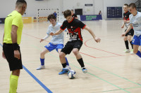 ТЗМС - Факел-Юкиор, Фото: 135