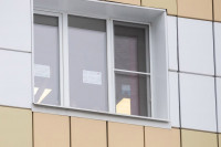 Десант Дедов Морозов, Фото: 10