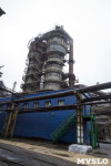 Косогорский металлургический завод, Фото: 15