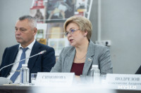 Тула начала подготовку к 85-летию обороны и 50-летия присвоения почетного звания «Город-герой» , Фото: 22