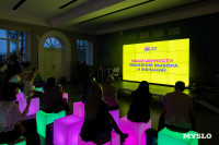 В Туле презентовали ЖК «Аспен парк»: каким он будет, Фото: 58