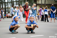 Парад близнецов 2015, Фото: 5