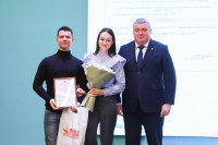 Сертификаты на жилье , Фото: 4