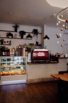 «Тула – новогодняя столица»: путеводитель по кофейням, Фото: 11