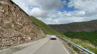 Восхождение на Эльбрус с HAVAL, Фото: 2