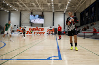 ТЗМС - Алюминика, Фото: 10