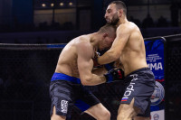 Битва за Тулу-2026, Фото: 223