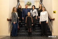 День матери, Фото: 3