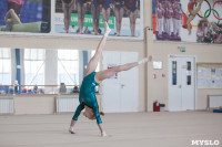 Первенство ЦФО по спортивной гимнастике среди юниорок, Фото: 71