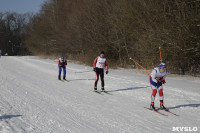 Лыжный марафон, Фото: 4