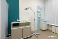 Клиника «Доктория»: здесь узнают всё, о здоровье ребенка, Фото: 16