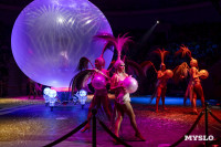 Шоу воды, огня и света, Фото: 180