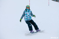 I-й этап Кубка Тулы по горным лыжам и сноуборду., Фото: 23
