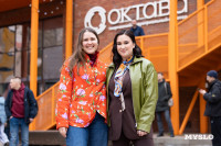 8 лет кластеру «Октава»: как это было – большой фоторепортаж  , Фото: 203