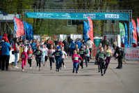 Тульский марафон, Фото: 38
