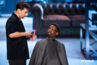 Туляки заняли все призовые места в финале Оружейной лиги КВН, Фото: 64