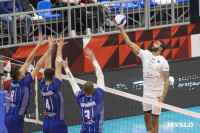 Белогорье - Динамо (Урал), Фото: 65