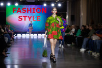 Fashion Style 2024, Фото: 882