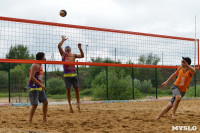 Чемпионат ТО по пляжному волейболу., Фото: 18