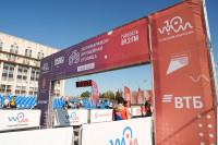 Забег Оружейная столица, Фото: 12