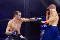 Битва за Тулу-2026, Фото: 163