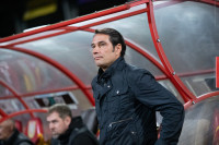 "Арсенал"-"Сокол", Фото: 13