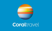 Coral Travel, Фото: 1