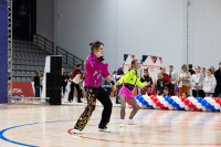 Акробатический рок-н-ролл, Фото: 14