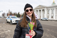 «Цветочный патруль — 2026», Фото: 31