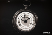 Фестиваль «Молодая фотография» в Туле: какой кадр станет шедевром?, Фото: 210