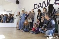 День открытых дверей в студии танца и фитнеса DanceFit, Фото: 44