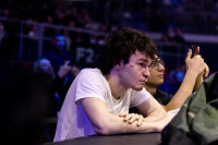 Битва за Тулу-2026, Фото: 174