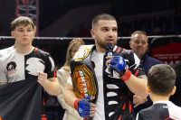 Битва за Тулу-2026, Фото: 16