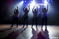 Фестиваль молодых рок-групп «МолоТняк-2022»: кто стал победителем?, Фото: 106