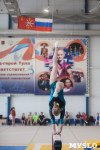 Первенство ЦФО по спортивной гимнастике среди юниорок, Фото: 48