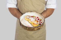 Туляки, это надо пробовать! В соседней Калужской области заработал гид по русским завтракам, Фото: 4