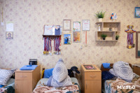 Дом добрых сердец Тула , Фото: 50