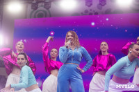 Звезды рядом, Фото: 108