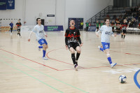 ТЗМС - Факел-Юкиор, Фото: 128