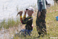 Кубок Тульской области по рыболовному спорту, Фото: 97