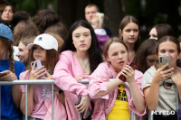 Звезды рядом, Фото: 12