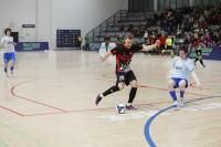 ТЗМС - Факел-Юкиор, Фото: 117