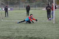 Легенды РФС, Фото: 33