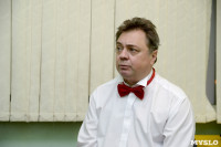 Андрей Леонов в спектакле Милая моя, Фото: 52